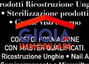 Centro Estetico - Solarium - Benessere Mondragone - foto 4