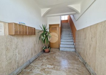 Quadrilocale Via prà, Genova - foto 5