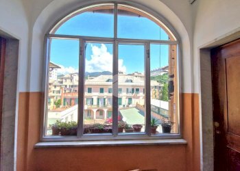 Quadrilocale Via prà, Genova - foto 7