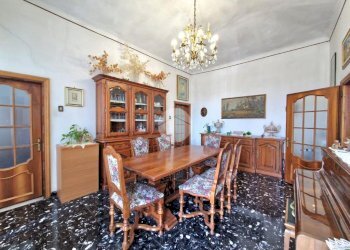 Quadrilocale Via prà, Genova - foto 11