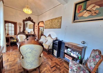 Quadrilocale Via prà, Genova - foto 15