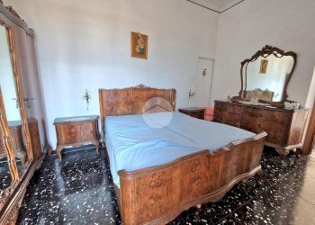 Quadrilocale Via prà, Genova - foto 16