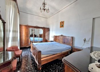 Quadrilocale Via prà, Genova - foto 17