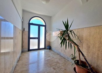 Quadrilocale Via prà, Genova - foto 26