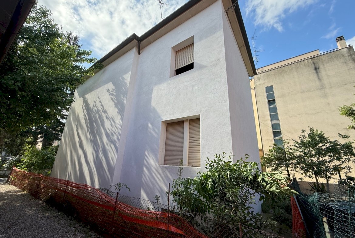 Locale Commerciale Imola - foto 3