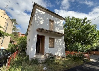 Locale Commerciale Imola - foto 1