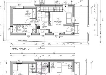 Locale Commerciale Imola - foto 5