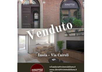 Bilocale Imola - foto 1