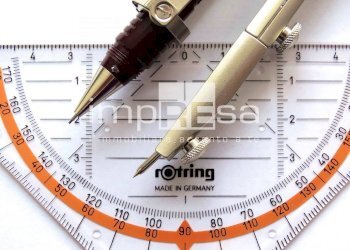 Foto 1 - Terreno edificabile Paese - foto 1