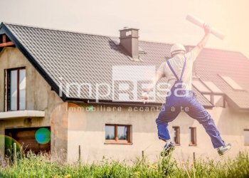 Foto 2 - Terreno edificabile Paese - foto 2