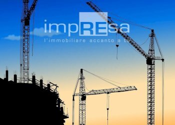 Foto 4 - Terreno edificabile Paese - foto 4