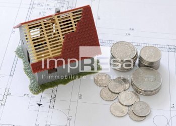 Foto 5 - Terreno edificabile Paese - foto 5