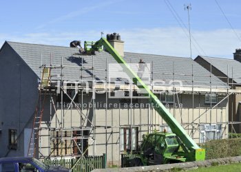 Foto 6 - Terreno edificabile Paese - foto 6