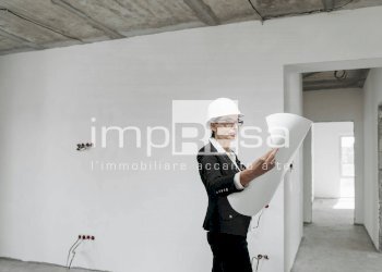 Foto 8 - Terreno edificabile Paese - foto 8