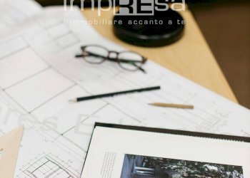 Foto 9 - Terreno edificabile Paese - foto 9