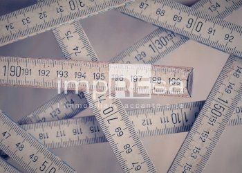 Foto 10 - Terreno edificabile Paese - foto 10