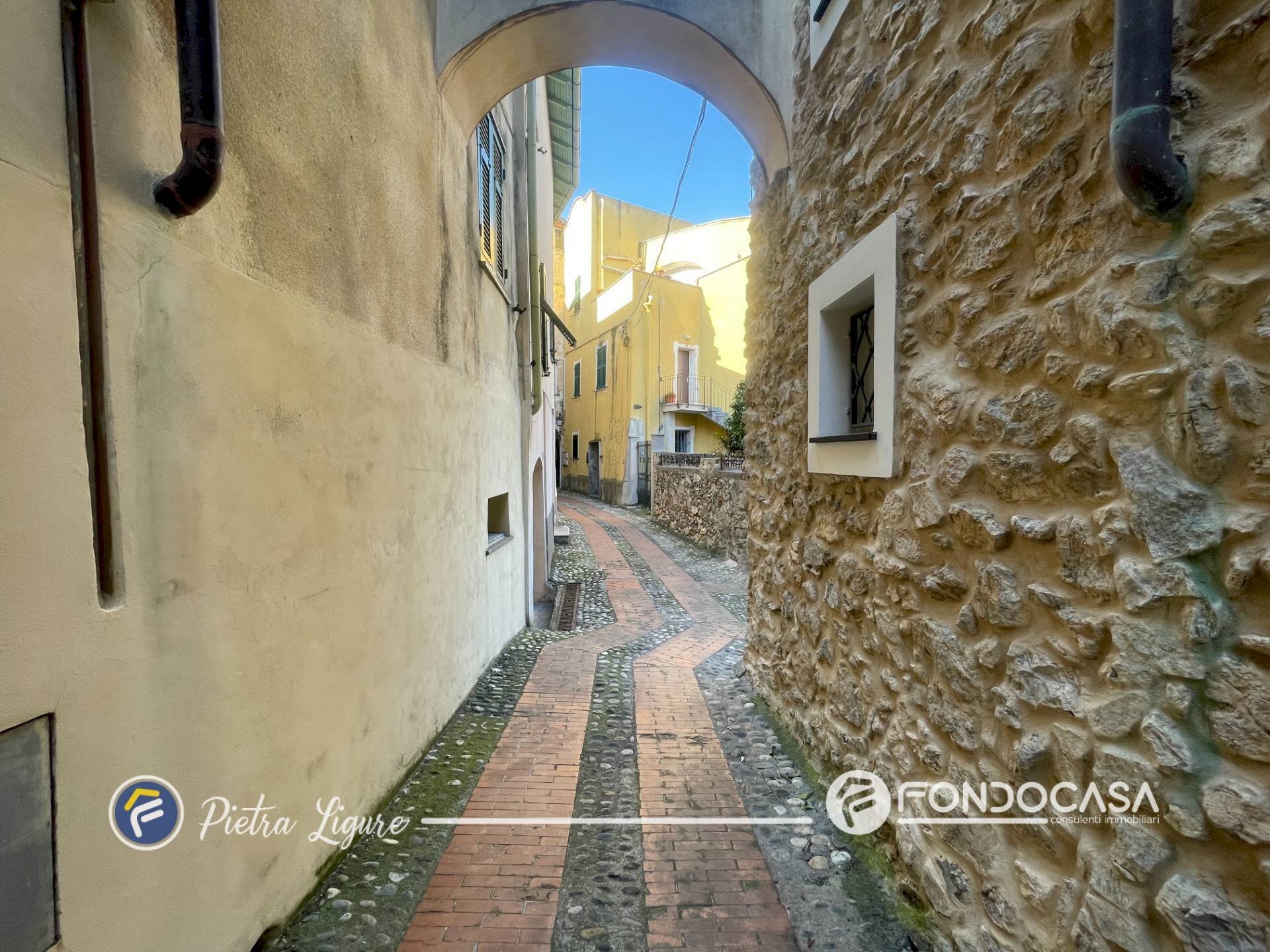 Foto 3 - Casa semi indipendente Strada Provinciale 4, Tovo San Giacomo - foto 3