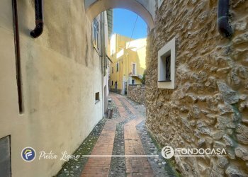 Foto 3 - Casa semi indipendente Strada Provinciale 4, Tovo San Giacomo - foto 3