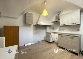 Foto 4 - Casa semi indipendente Strada Provinciale 4, Tovo San Giacomo - foto 4