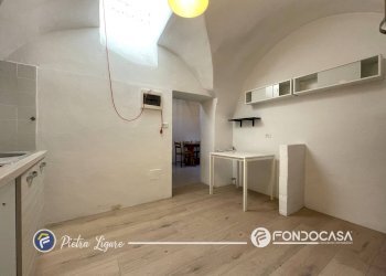 Foto 6 - Casa semi indipendente Strada Provinciale 4, Tovo San Giacomo - foto 6