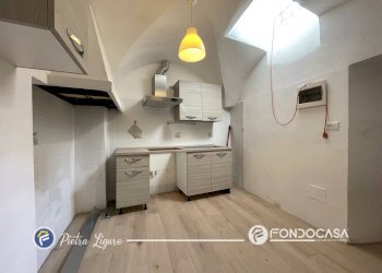 Foto 7 - Casa semi indipendente Strada Provinciale 4, Tovo San Giacomo - foto 7