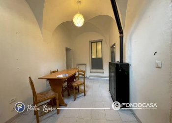 Foto 8 - Casa semi indipendente Strada Provinciale 4, Tovo San Giacomo - foto 8