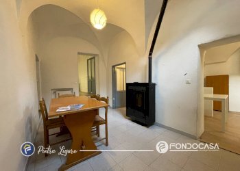 Foto 9 - Casa semi indipendente Strada Provinciale 4, Tovo San Giacomo - foto 9