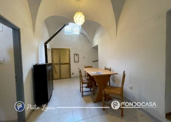 Foto 11 - Casa semi indipendente Strada Provinciale 4, Tovo San Giacomo - foto 11