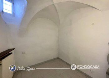 Foto 12 - Casa semi indipendente Strada Provinciale 4, Tovo San Giacomo - foto 12