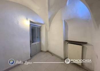 Foto 13 - Casa semi indipendente Strada Provinciale 4, Tovo San Giacomo - foto 13