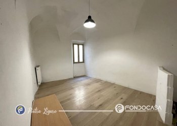 Foto 14 - Casa semi indipendente Strada Provinciale 4, Tovo San Giacomo - foto 14