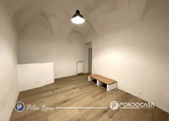 Foto 15 - Casa semi indipendente Strada Provinciale 4, Tovo San Giacomo - foto 15