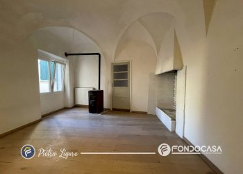 Foto 2 - Casa semi indipendente Strada Provinciale 4, Tovo San Giacomo - foto 2