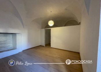 Foto 17 - Casa semi indipendente Strada Provinciale 4, Tovo San Giacomo - foto 17