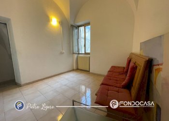 Foto 18 - Casa semi indipendente Strada Provinciale 4, Tovo San Giacomo - foto 18