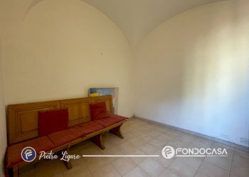 Foto 19 - Casa semi indipendente Strada Provinciale 4, Tovo San Giacomo - foto 19