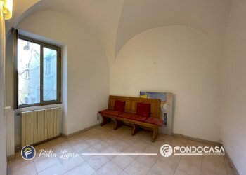 Foto 20 - Casa semi indipendente Strada Provinciale 4, Tovo San Giacomo - foto 20