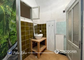 Foto 21 - Casa semi indipendente Strada Provinciale 4, Tovo San Giacomo - foto 21