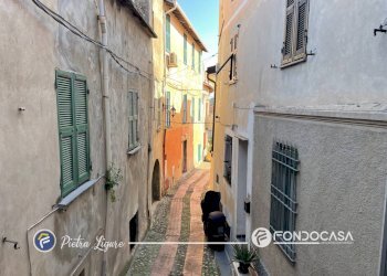 Foto 22 - Casa semi indipendente Strada Provinciale 4, Tovo San Giacomo - foto 22