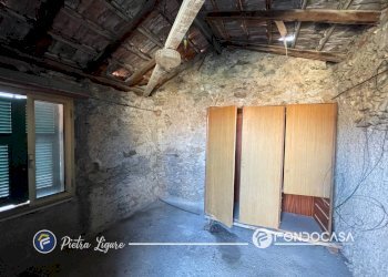 Foto 23 - Casa semi indipendente Strada Provinciale 4, Tovo San Giacomo - foto 23