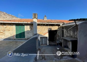 Foto 24 - Casa semi indipendente Strada Provinciale 4, Tovo San Giacomo - foto 24