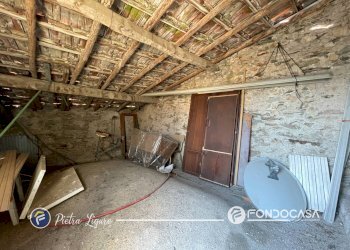 Foto 25 - Casa semi indipendente Strada Provinciale 4, Tovo San Giacomo - foto 25