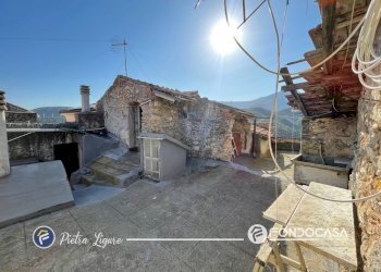 Foto 26 - Casa semi indipendente Strada Provinciale 4, Tovo San Giacomo - foto 26