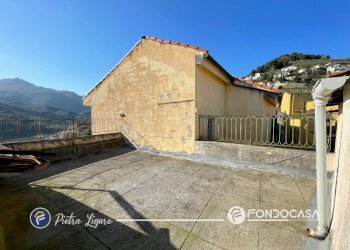 Foto 27 - Casa semi indipendente Strada Provinciale 4, Tovo San Giacomo - foto 27