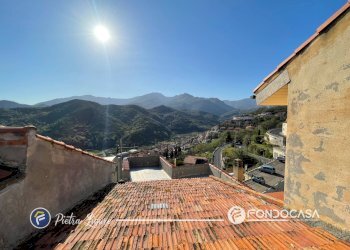 Foto 28 - Casa semi indipendente Strada Provinciale 4, Tovo San Giacomo - foto 28