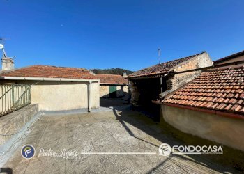 Foto 29 - Casa semi indipendente Strada Provinciale 4, Tovo San Giacomo - foto 29