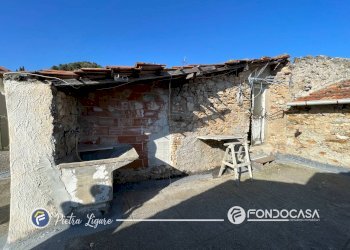 Foto 30 - Casa semi indipendente Strada Provinciale 4, Tovo San Giacomo - foto 30