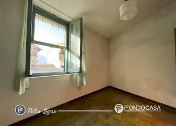 Foto 31 - Casa semi indipendente Strada Provinciale 4, Tovo San Giacomo - foto 31