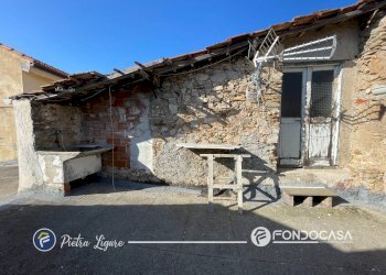 Foto 32 - Casa semi indipendente Strada Provinciale 4, Tovo San Giacomo - foto 32