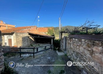 Foto 33 - Casa semi indipendente Strada Provinciale 4, Tovo San Giacomo - foto 33